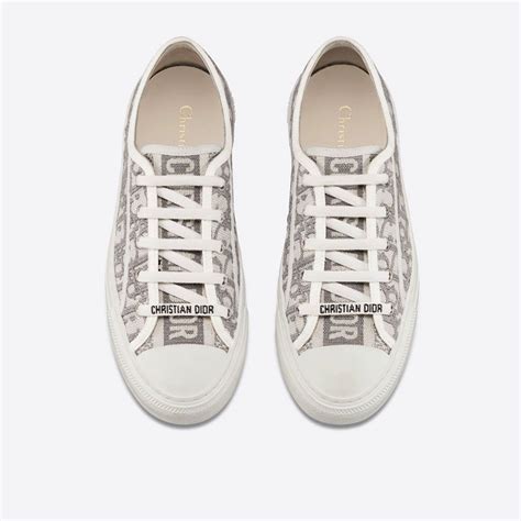 dior ayakkabı kadın sneaker|dior lace up sneakers.